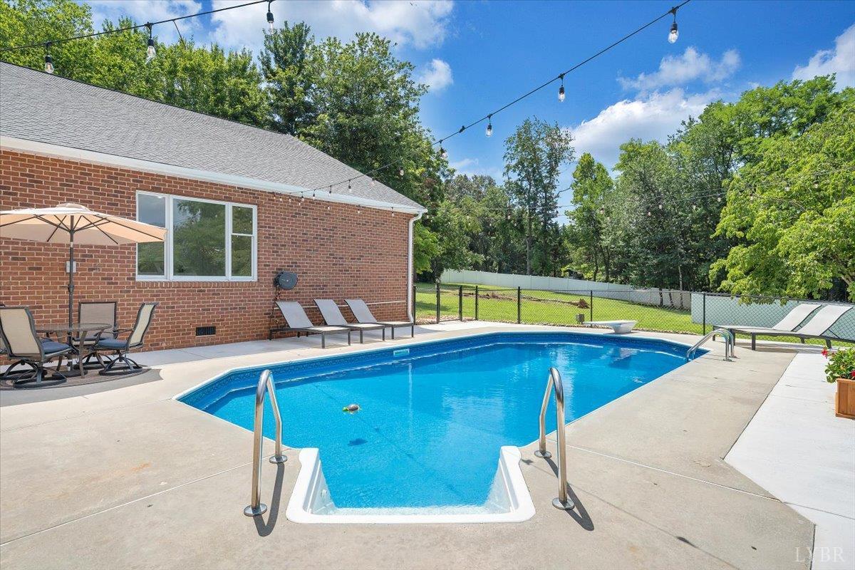439 Wiggington Road Lynchburg, VA 24501 - Photo 71 of 89 Gallery Image 71