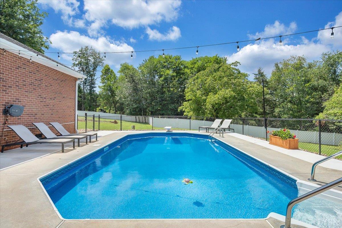 439 Wiggington Road Lynchburg, VA 24501 - Photo 72 of 89 Gallery Image 72
