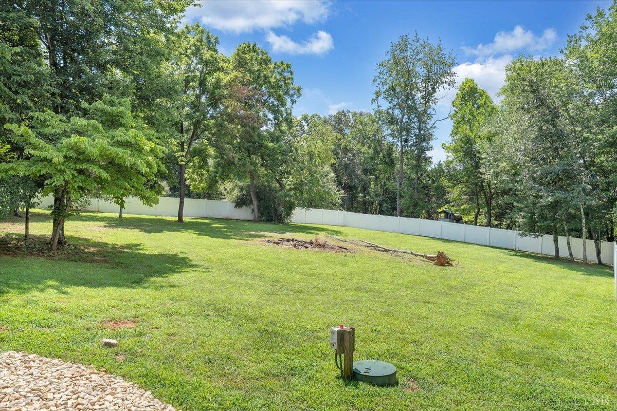439 Wiggington Road Lynchburg, VA 24501 - Photo 74 of 89 Gallery Image 74