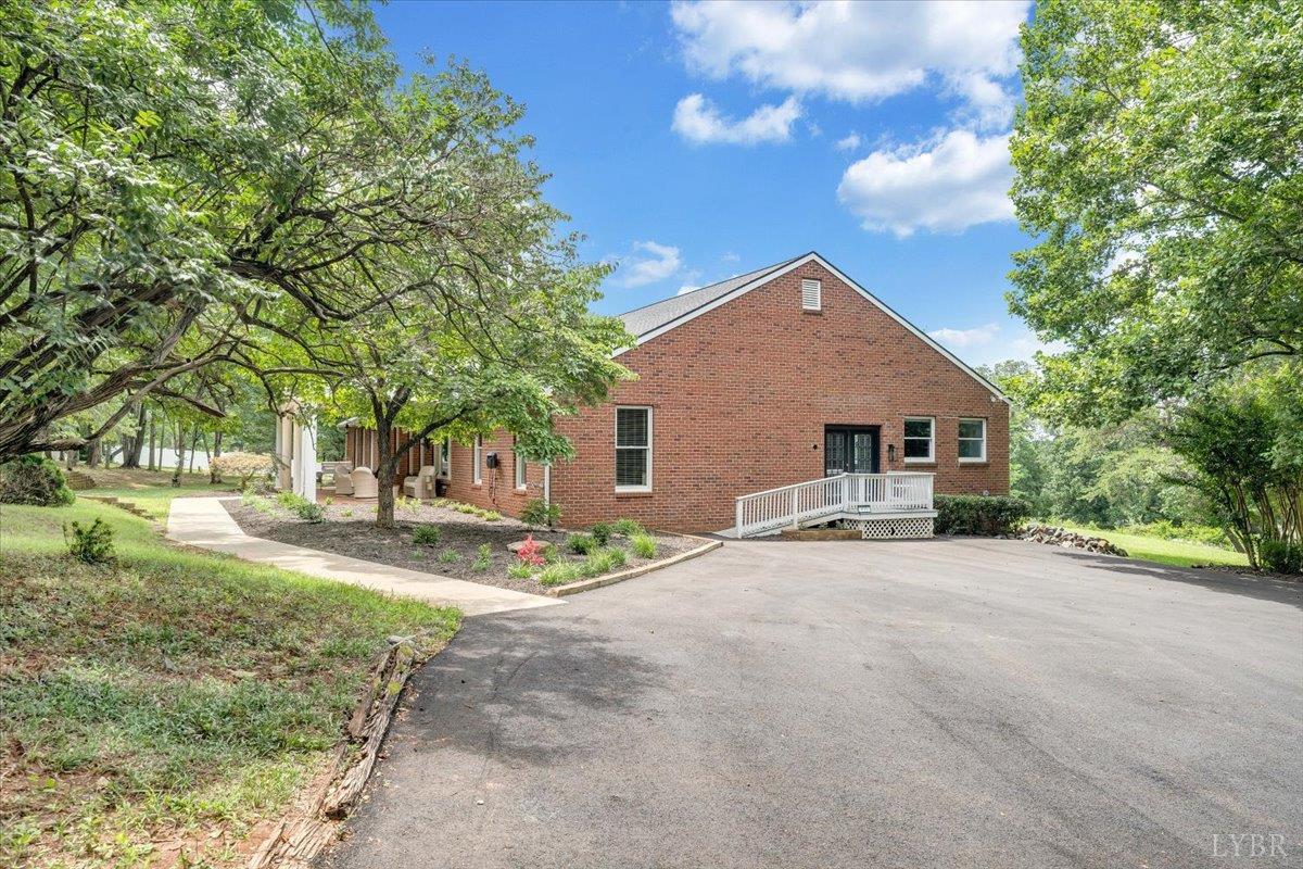 439 Wiggington Road Lynchburg, VA 24501 - Photo 75 of 89 Gallery Image 75