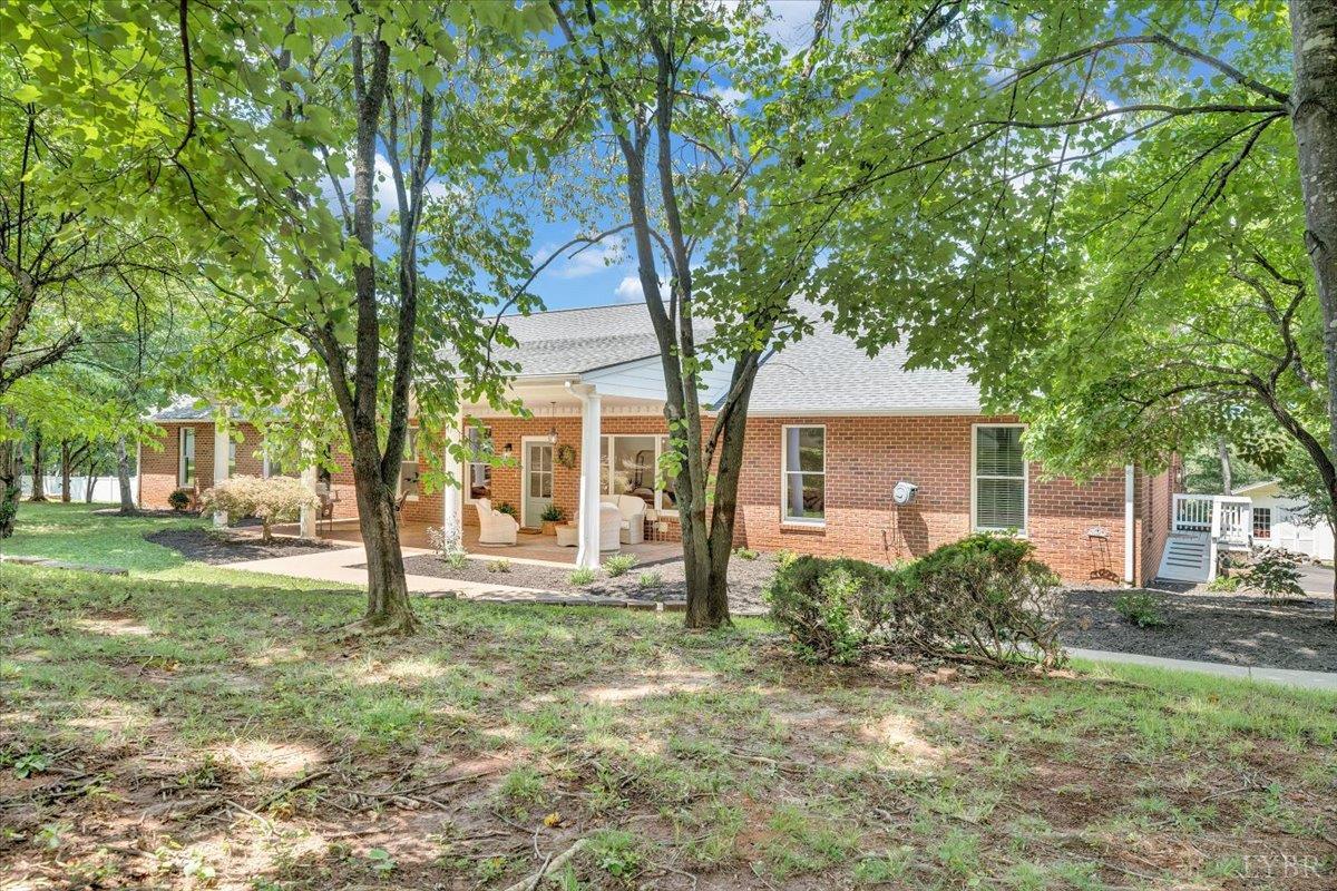 439 Wiggington Road Lynchburg, VA 24501 - Photo 76 of 89 Gallery Image 76