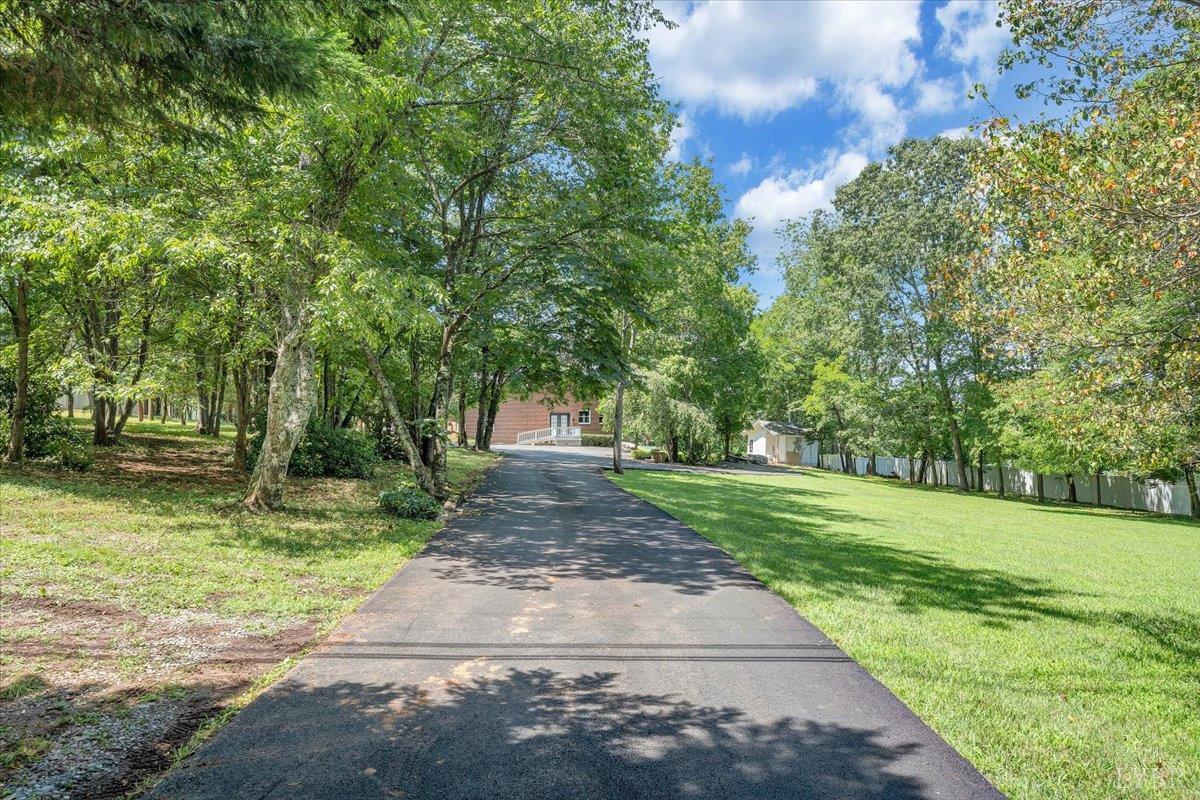 439 Wiggington Road Lynchburg, VA 24501 - Photo 77 of 89 Gallery Image 77
