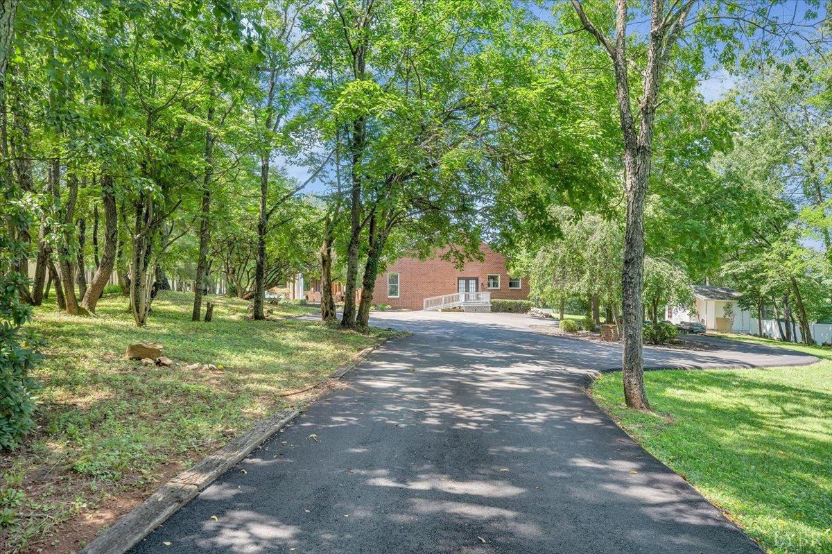 439 Wiggington Road Lynchburg, VA 24501 - Photo 78 of 89 Gallery Image 78