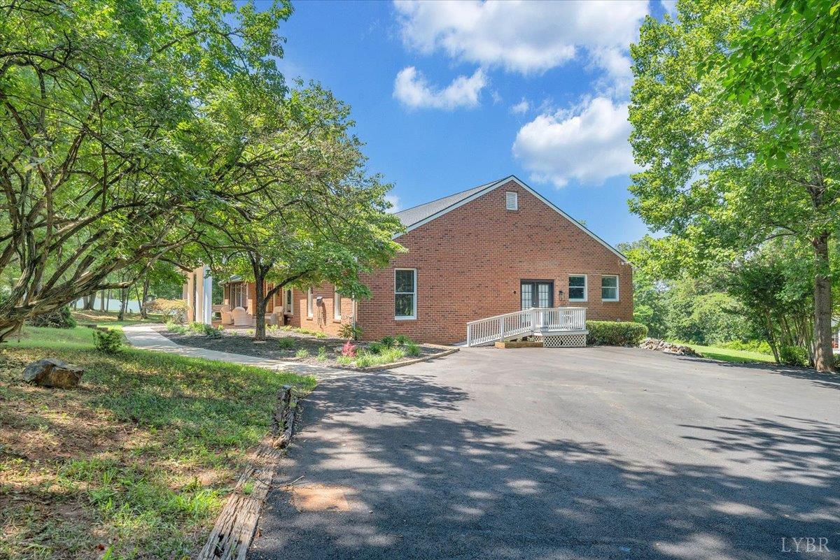 439 Wiggington Road Lynchburg, VA 24501 - Photo 79 of 89 Gallery Image 79