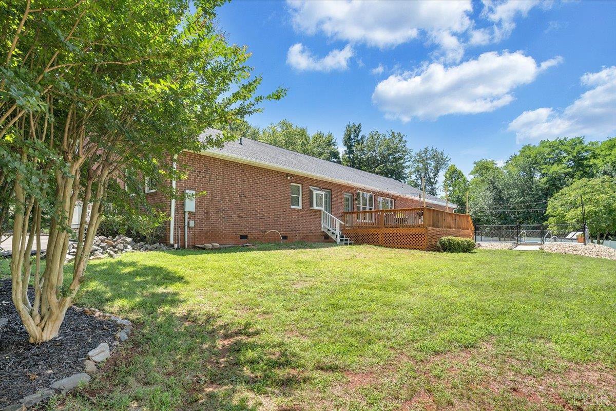 439 Wiggington Road Lynchburg, VA 24501 - Photo 80 of 89 Gallery Image 80