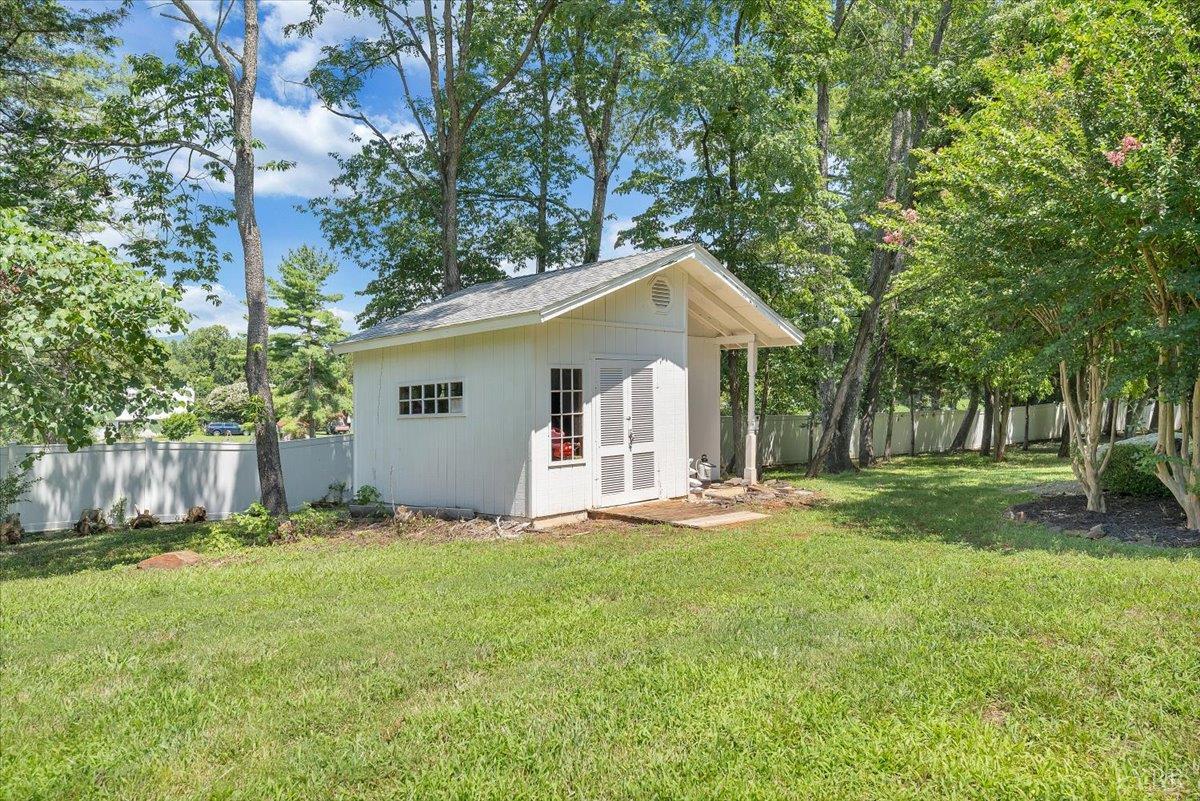 439 Wiggington Road Lynchburg, VA 24501 - Photo 81 of 89 Gallery Image 81