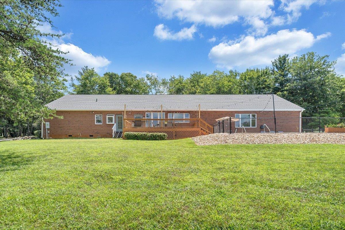 439 Wiggington Road Lynchburg, VA 24501 - Photo 82 of 89 Gallery Image 82