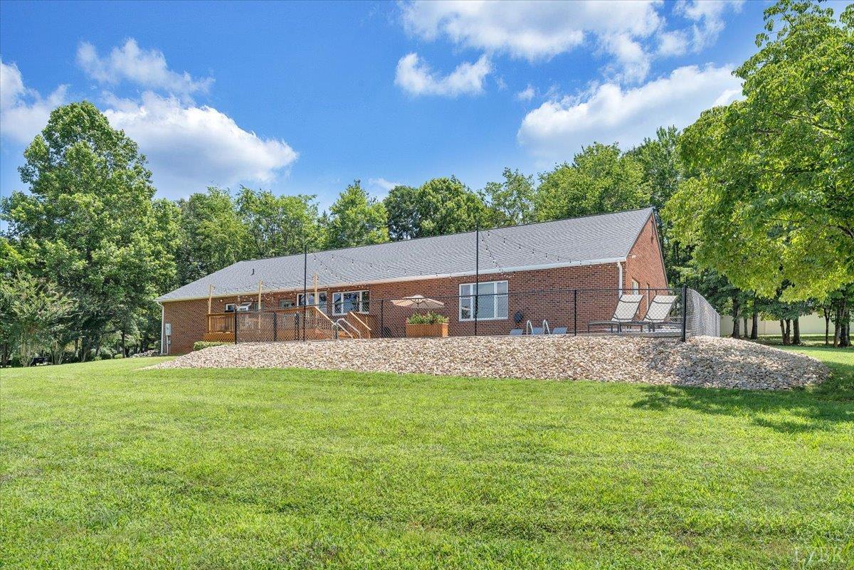 439 Wiggington Road Lynchburg, VA 24501 - Photo 83 of 89 Gallery Image 83