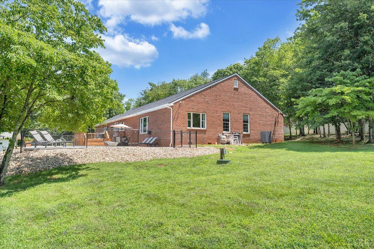 439 Wiggington Road Lynchburg, VA 24501 - Photo 84 of 89 Gallery Image 84