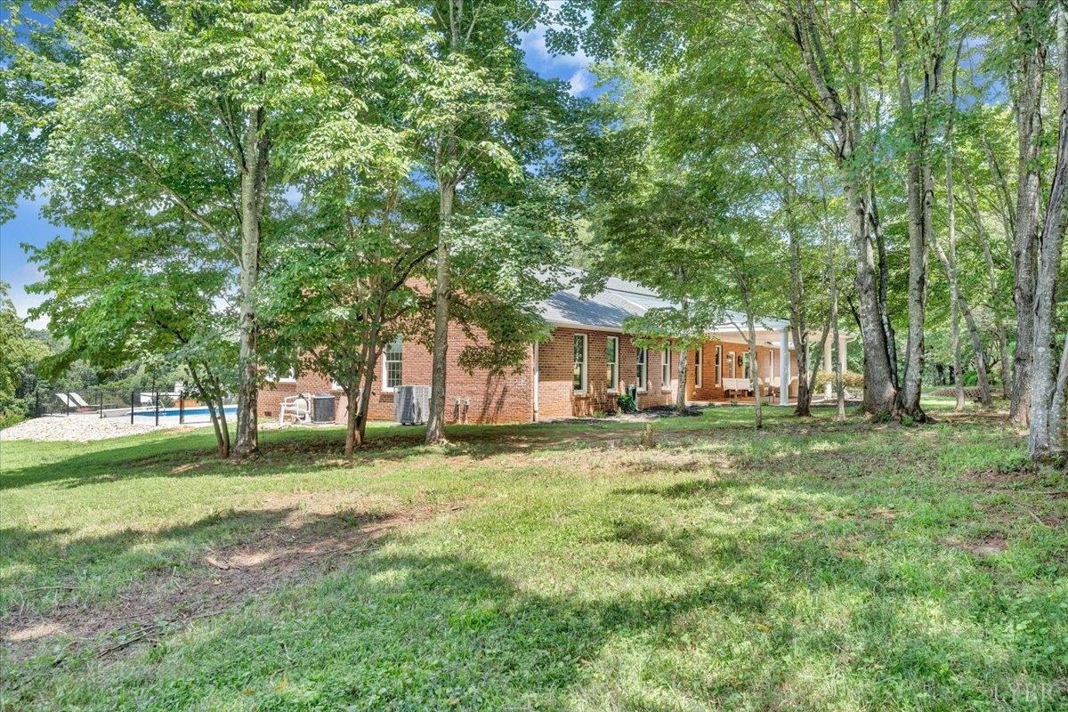 439 Wiggington Road Lynchburg, VA 24501 - Photo 85 of 89 Gallery Image 85