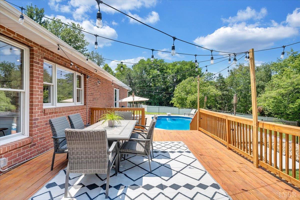 439 Wiggington Road Lynchburg, VA 24501 - Photo 10 of 89 Gallery Image 10