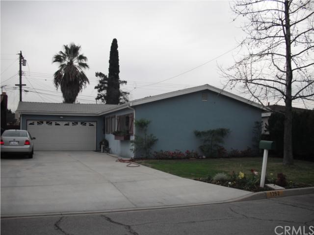 1352 Marand Street Duarte, CA 91010 - Photo 1 of 1