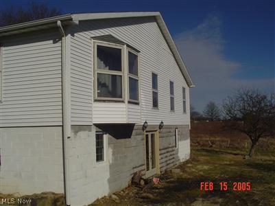 24719 Georgetown Road Homeworth, OH 44634 - Photo 1 of 1
