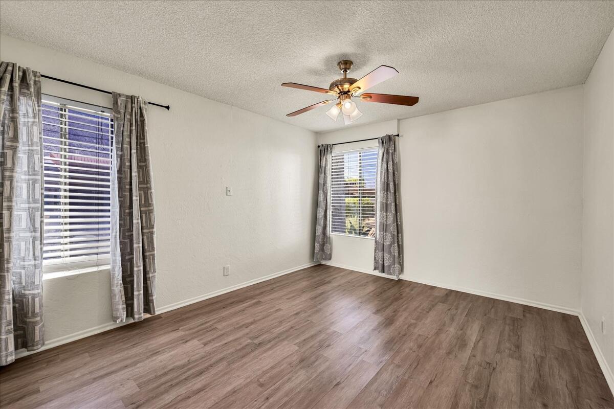 1050 Ramon Road, Unit 119 Palm Springs, CA 92264 - Photo 18 of 69 18-25