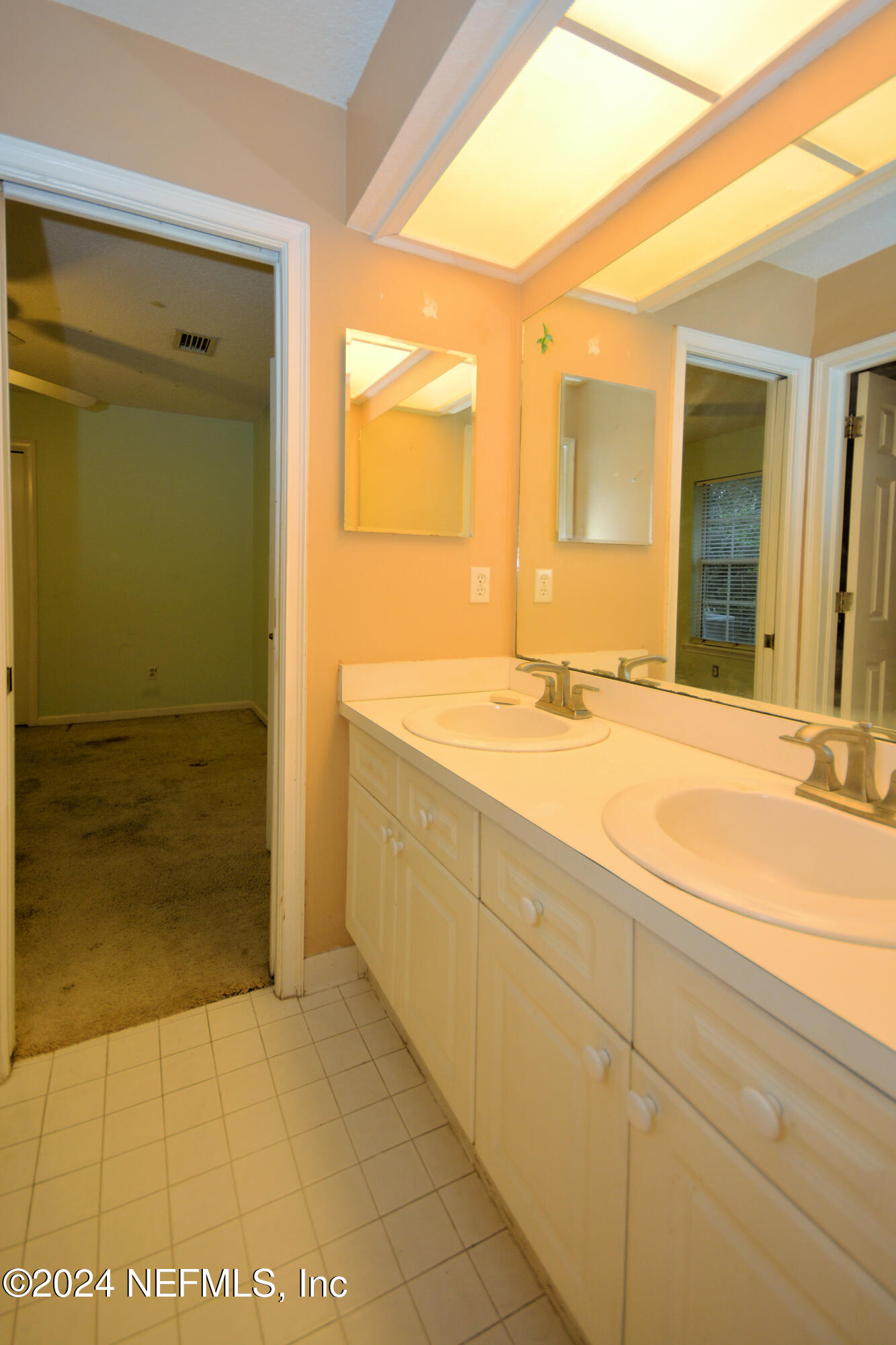 1716 Hunters Ridge Road Fleming Island, FL 32003 - Photo 17 of 29 JVT_5383