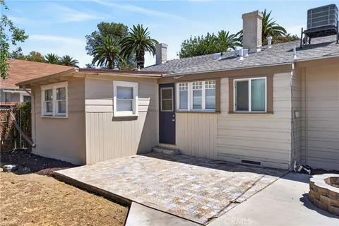 $595,000 | 4391 Highland Place, Riverside, CA 92506