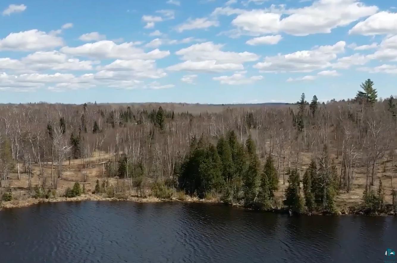 2102-3 Bear Lake Road Duluth, MN 55803 - Photo 8 of 20