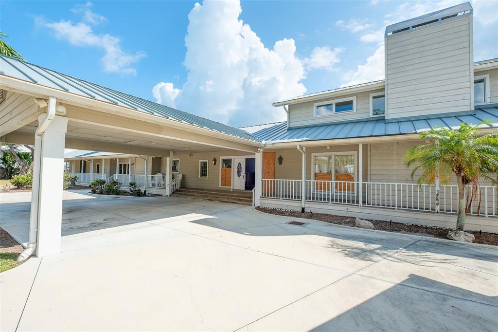 6275 Manasota Key Road Englewood, FL 34223 - Photo 14 of 61 Gallery Image 14