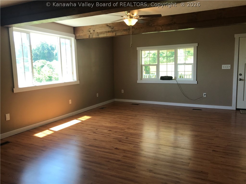 1099 Signal Road Culloden, WV 25510 - Photo 6 of 30 Gallery Image 6