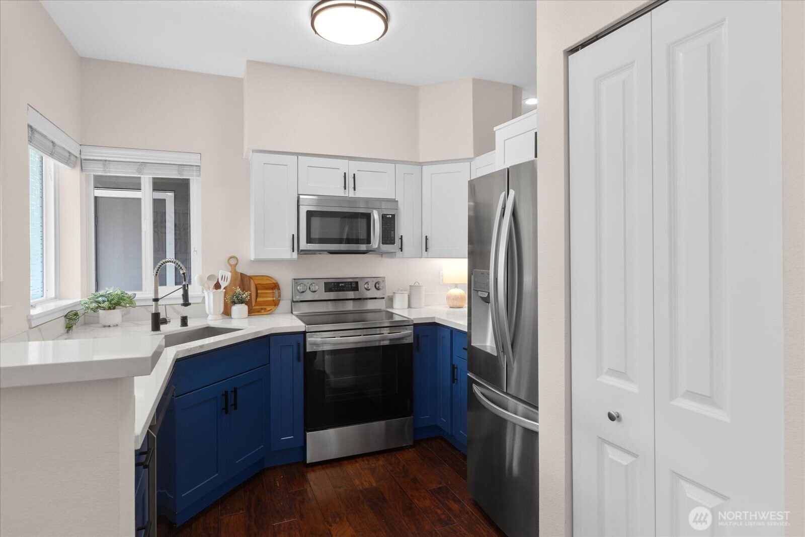 3901 243rd Place Southeast, Unit O103 Bothell, WA 98021 - Photo 8 of 29 Gallery Image 8
