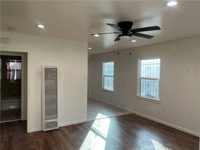 $3,197 | 3734 West Imperial Highway, Inglewood, CA 90303