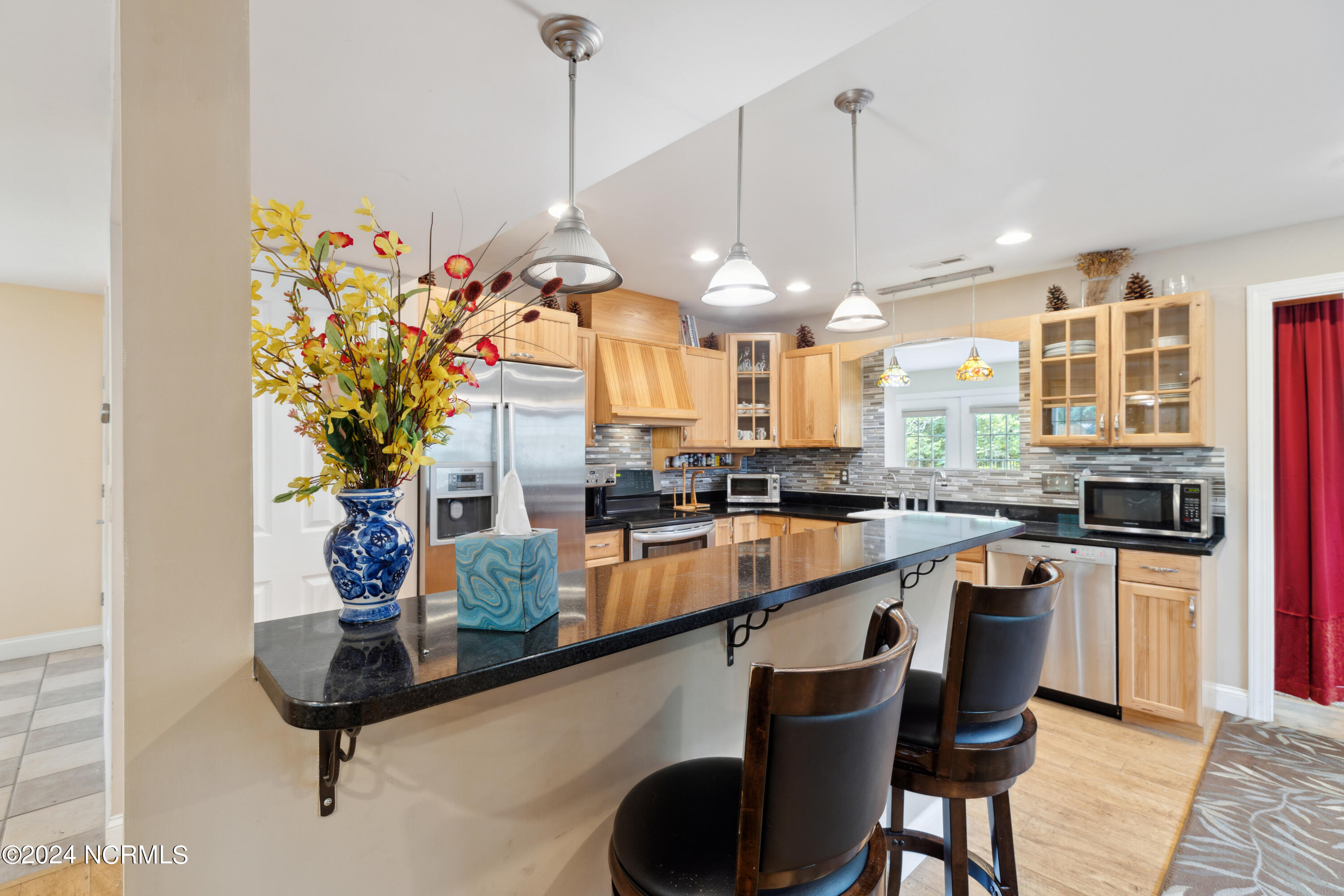 5419 Eastwind Road Wilmington, NC 28403 - Photo 41 of 70 GI - 5419 Eastwind Rd - Listing-19