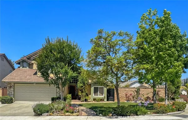 $1,269,900 | 20951 Morningside Drive, Rancho Santa Margarita, CA 92679