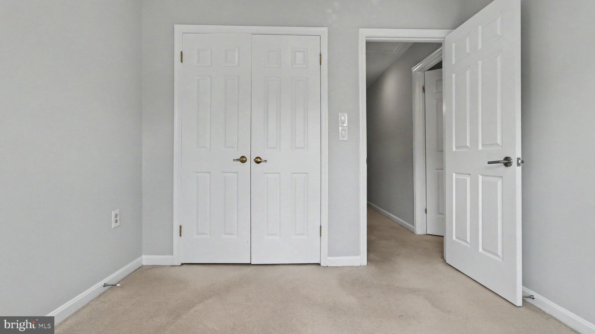1106 Arcola Avenue Silver Spring, MD 20902 - Photo 58 of 74