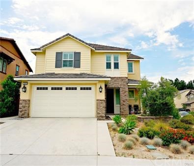 11513 Grimaldi Road Rancho Cucamonga, CA 91701 - Photo 1 of 1