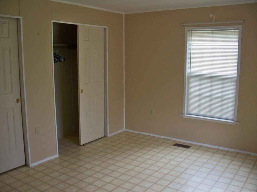 883 Plains Road Pittsford, VT 05763 - Photo 22 of 24