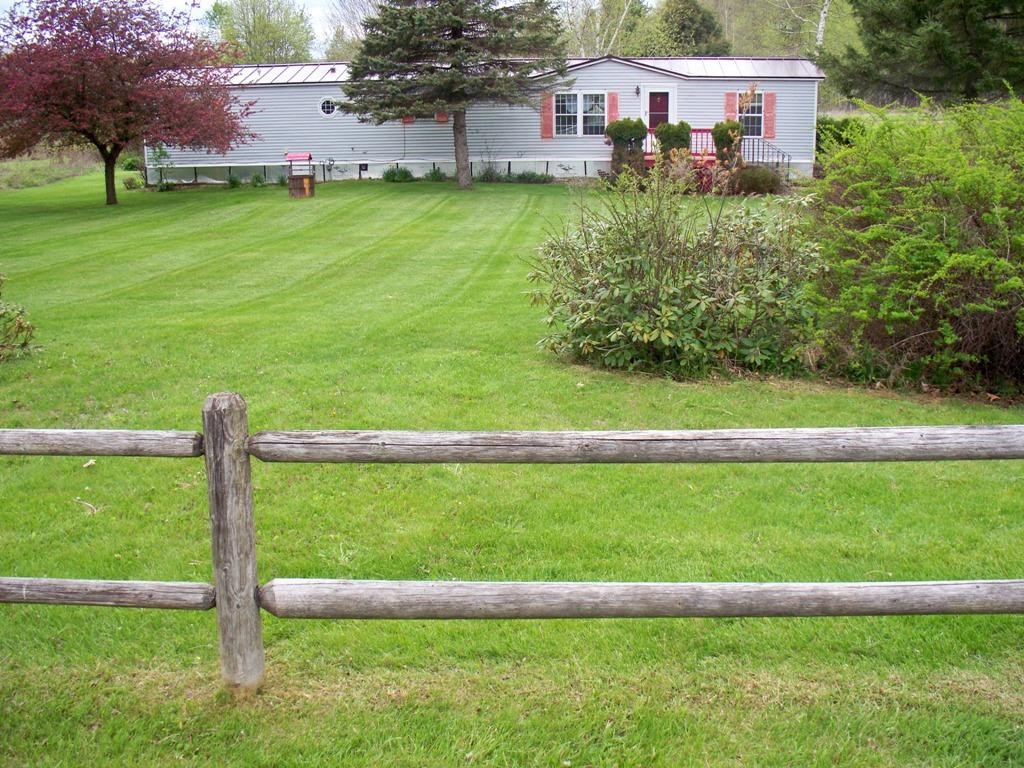 883 Plains Road Pittsford, VT 05763 - Photo 23 of 24