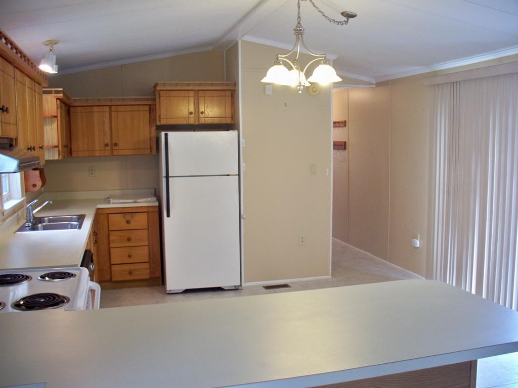 883 Plains Road Pittsford, VT 05763 - Photo 7 of 24