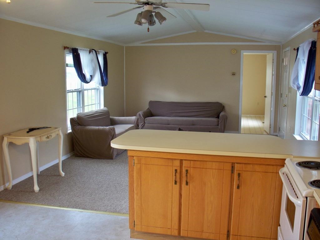 883 Plains Road Pittsford, VT 05763 - Photo 8 of 24