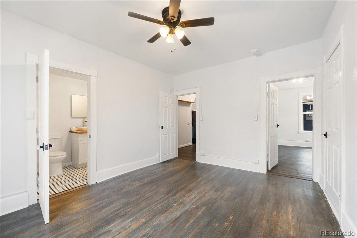 125 Ruxton Avenue, Unit R Manitou Springs, CO 80829 - Photo 16 of 41