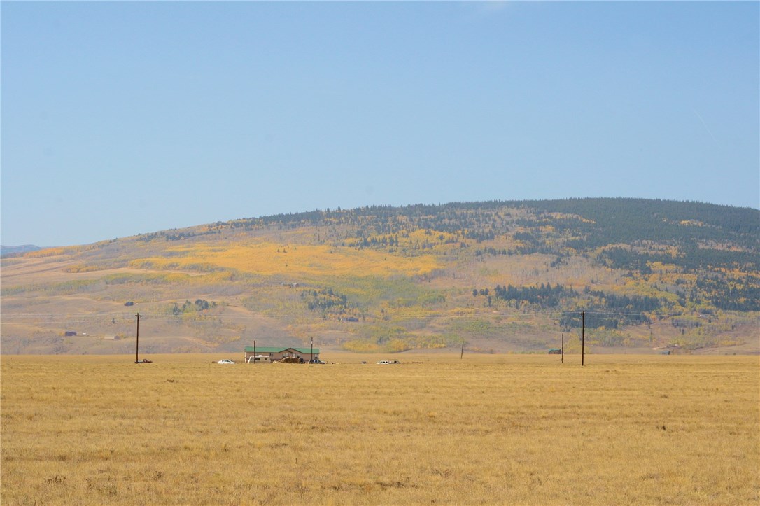 918-972 Lakeview Road Fairplay, CO 80440 - Photo 19 of 23 Gallery Image 19