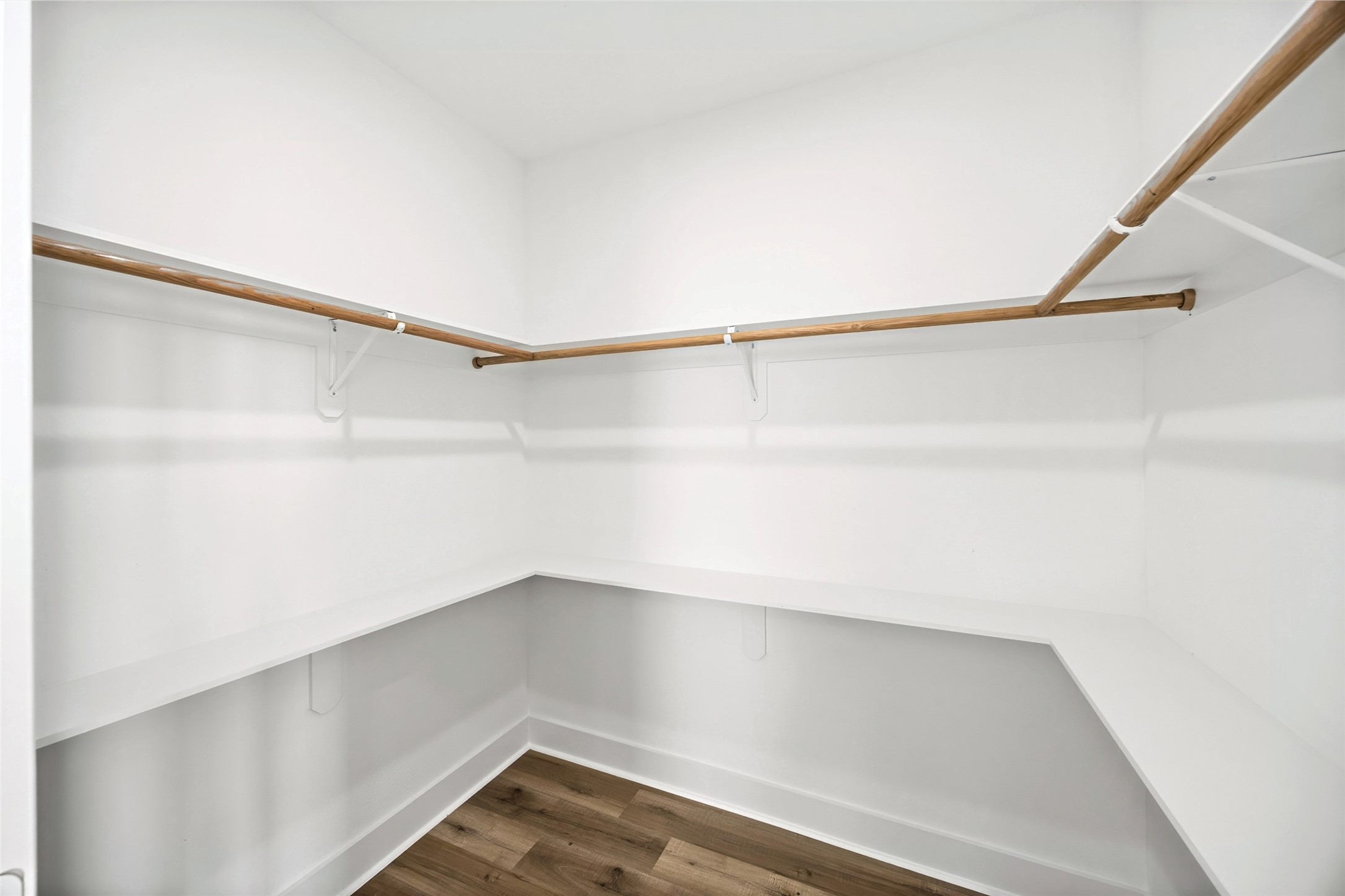 8449 Furray Road Houston, TX 77028 - Photo 39 of 47 Gallery Image 39