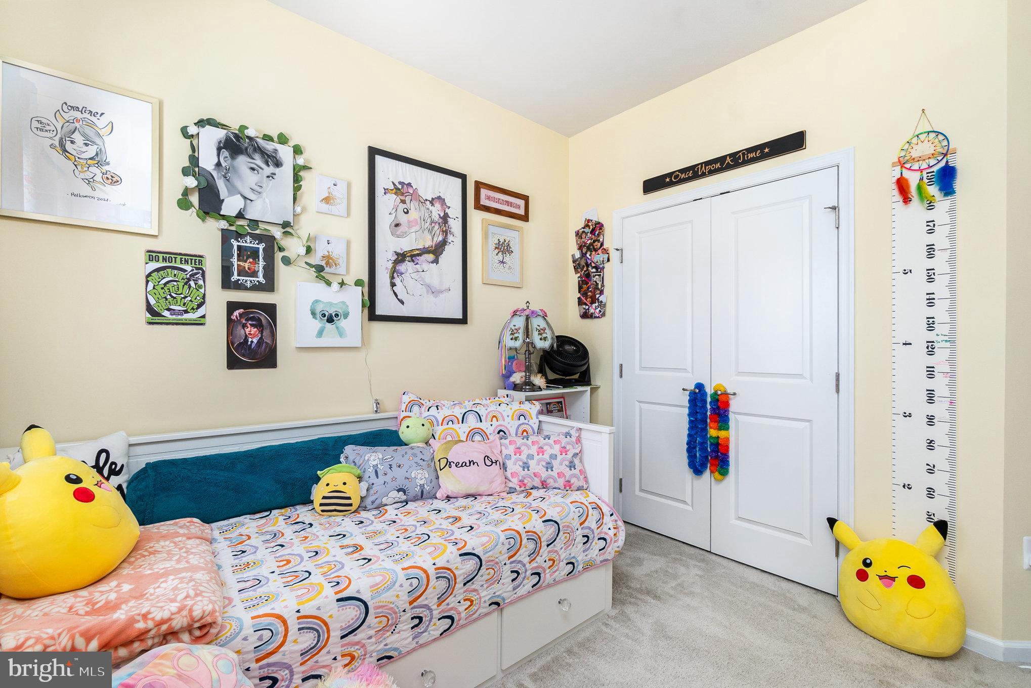 769 Iron Gate Road Bel Air, MD 21014 - Photo 21 of 31 Gallery Image 21