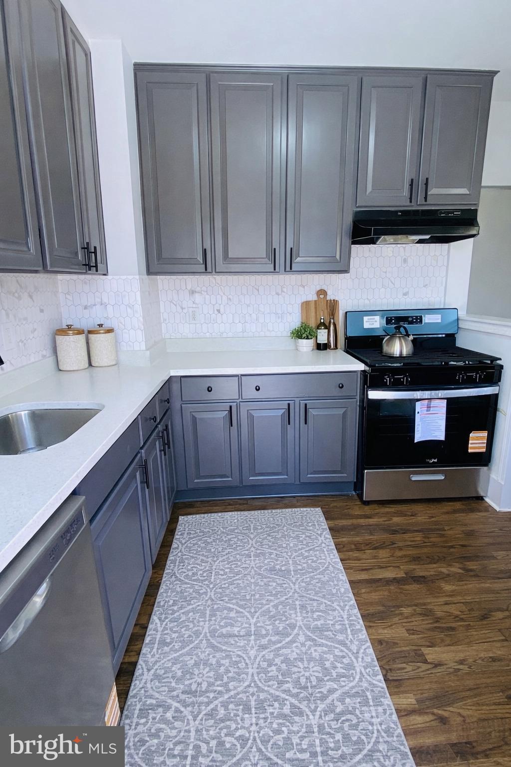 9407 Colesville Road Silver Spring, MD 20901 - Photo 11 of 43