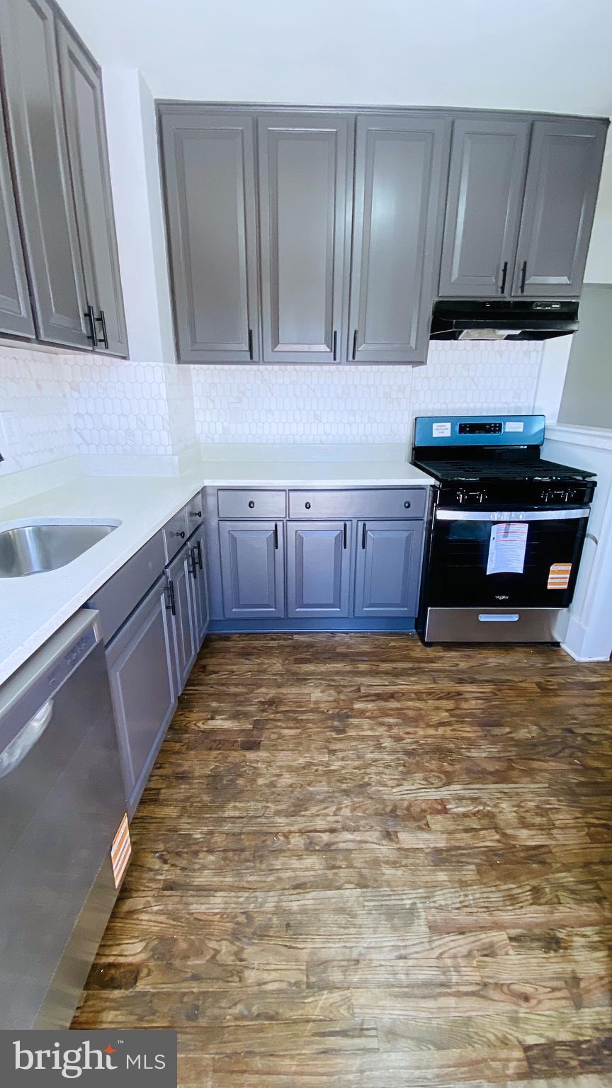 9407 Colesville Road Silver Spring, MD 20901 - Photo 12 of 43