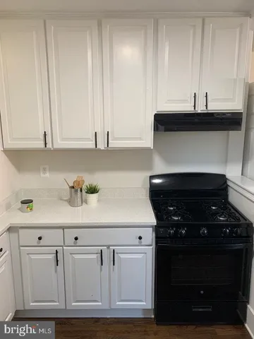 $724,900 | 9407 Colesville Road, Silver Spring, MD 20901