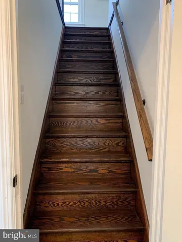 $724,900 | 9407 Colesville Road, Silver Spring, MD 20901