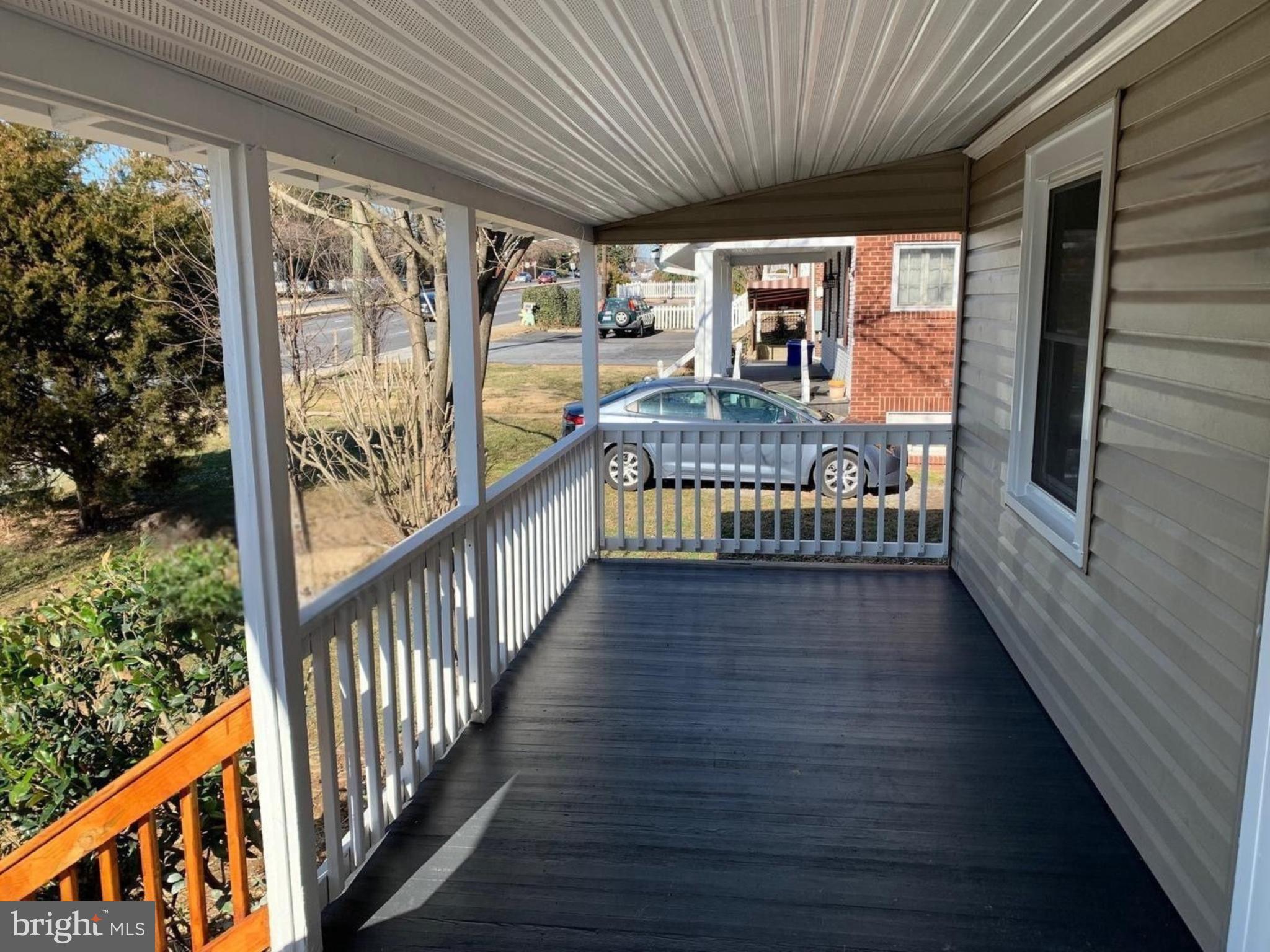 9407 Colesville Road Silver Spring, MD 20901 - Photo 2 of 43