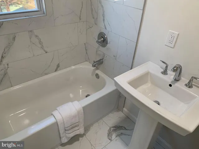 $724,900 | 9407 Colesville Road, Silver Spring, MD 20901