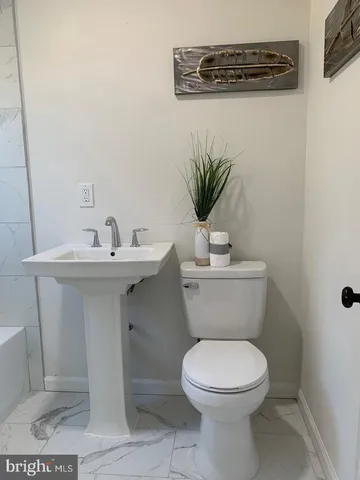 $724,900 | 9407 Colesville Road, Silver Spring, MD 20901