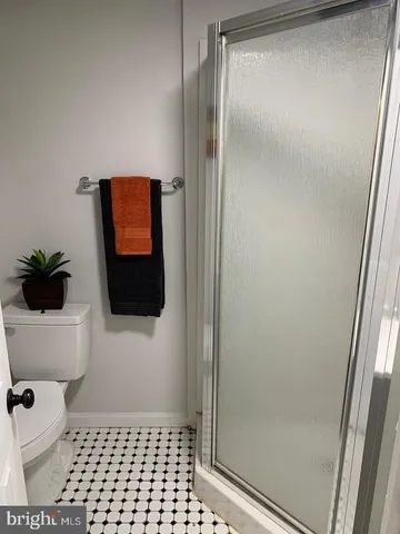 $724,900 | 9407 Colesville Road, Silver Spring, MD 20901