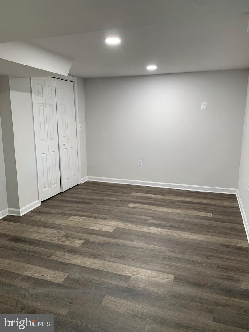 9407 Colesville Road Silver Spring, MD 20901 - Photo 30 of 47 Versatile space with modern finishes.