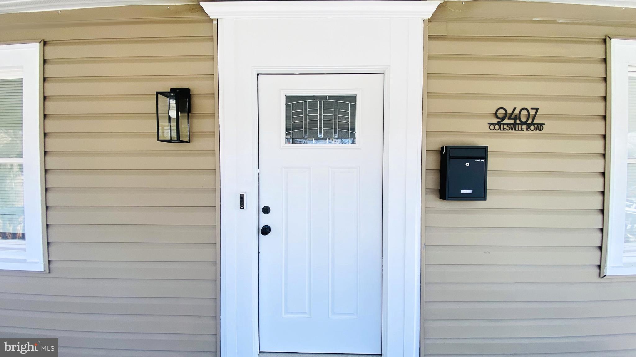 9407 Colesville Road Silver Spring, MD 20901 - Photo 3 of 43