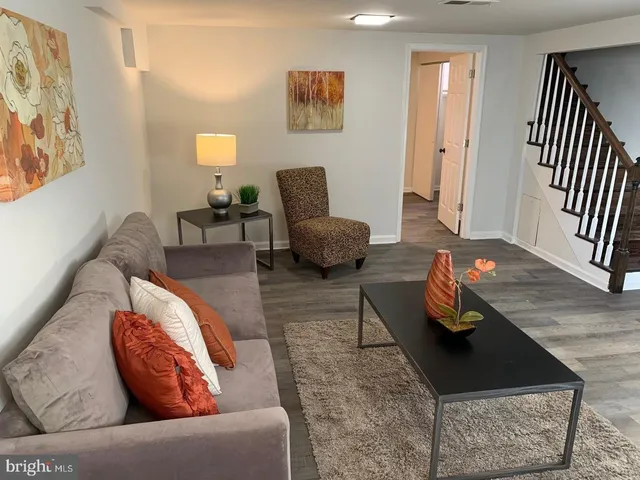 $724,900 | 9407 Colesville Road, Silver Spring, MD 20901