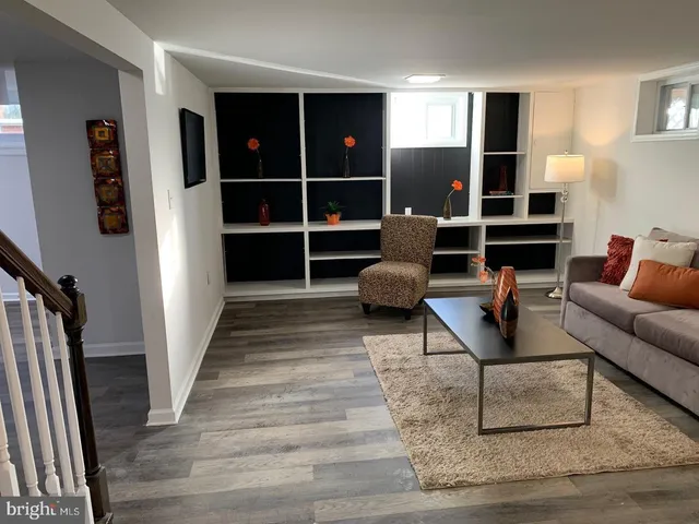 $724,900 | 9407 Colesville Road, Silver Spring, MD 20901