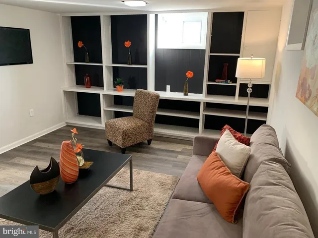 $724,900 | 9407 Colesville Road, Silver Spring, MD 20901